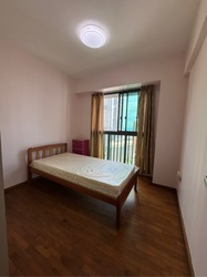 Blk 1 The Pinnacle@Duxton (Bukit Merah), HDB 4 Rooms #574216621